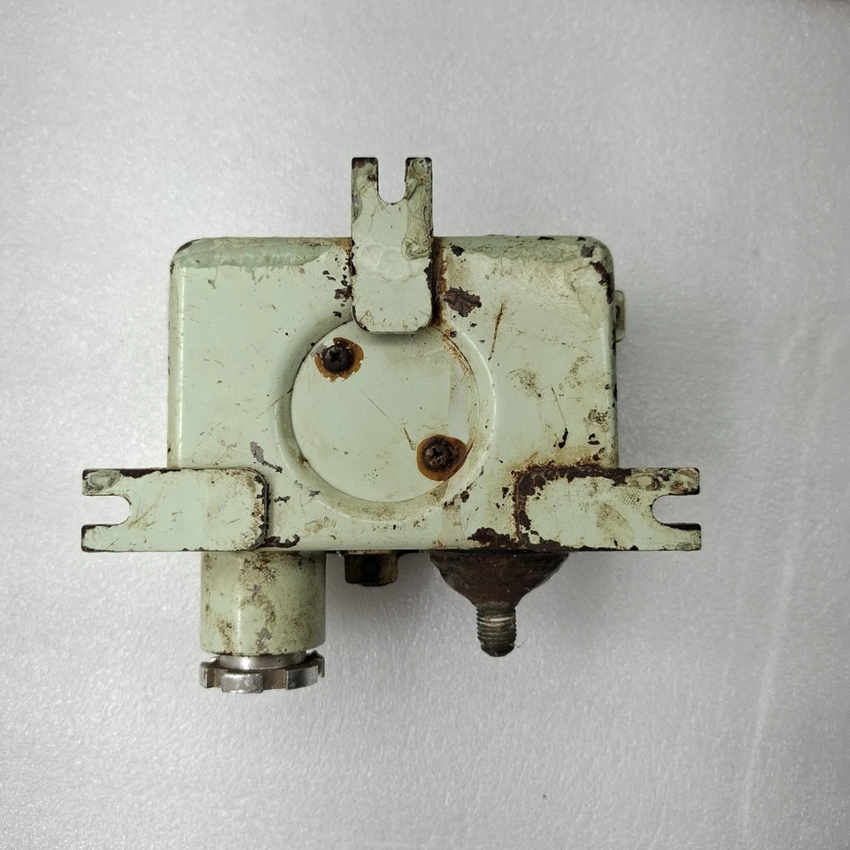 SAGINOMIYA SNS-C102W PRESSURE CONTROLS SNS-C102W